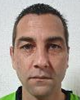 Nenad Dobrilović