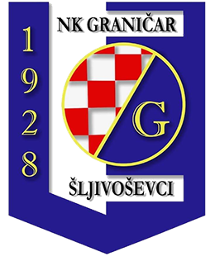 NK Graničar Šljivoševci