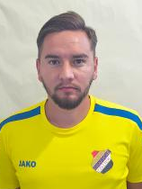 Ilija Miličić