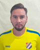 Ilija Miličić