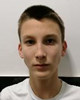 Luka Grlić