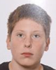 Jakov Milavec