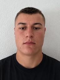 Luka Savanović