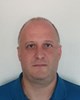 Vedran Rukavina
