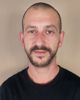 Antonio Kapetanović