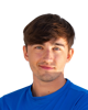 Dorijan Pokopac