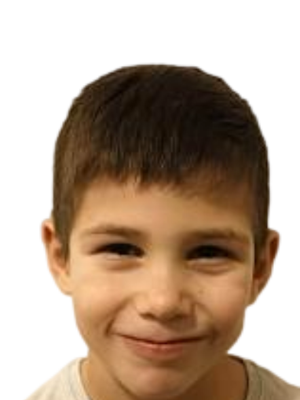 Josip Kablar