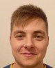Matej Laklija