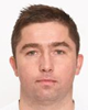 Ivan Miletić