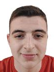 Stjepan Ćutuk