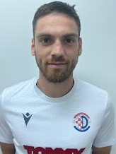 Bruno Zdunić