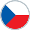 Češka