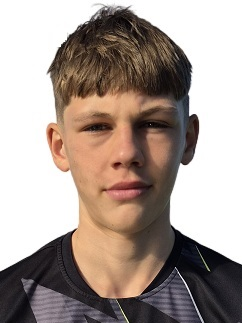 Niko Mikec