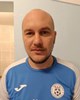 Kristijan Mikulčić