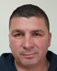 Davor Ostrihon