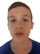 Luka Rogulj