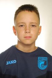 Jakov Anthony-Jonjić
