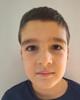 Josip Prevendar