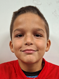 Branko Soldo