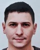 Marko Majhen