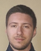 Antonijo Ćosić