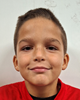 Branko Soldo