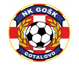 NK Gošk