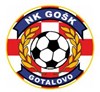 NK Gošk