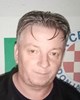 Zoran Hofman