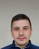 Ivan Prišć