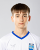 Matej Vinković