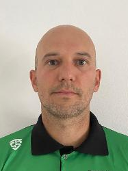 Andrija Pole