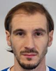 Petar Šimunić