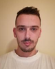 Hrvoje Juras