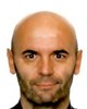 Siniša Mihić
