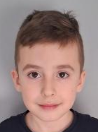 Ivano Brežnjak