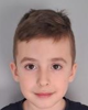 Ivano Brežnjak