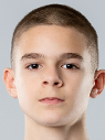 Ivan Dragić