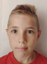 Mateo Šitum