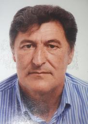 Marijan Sabol