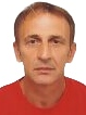 Boris Brica