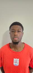 Diaby Alassane