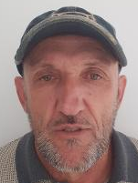 Ivan Skoko
