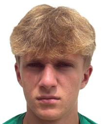 Matteo Beckham Kokot