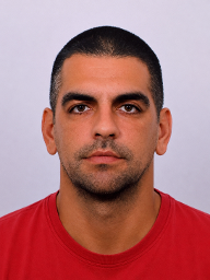 Božo Perić