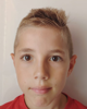 Mateo Šitum