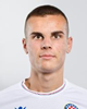 Marko Marinović