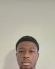 Diaby Alassane