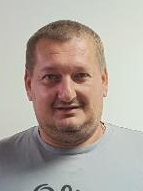 Miroslav Preberina