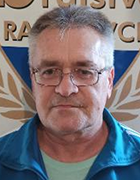 Damir Vidaković